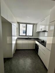 Bartley Ridge (D13), Condominium #556356951